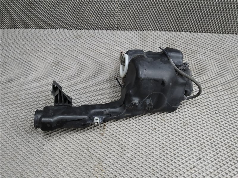 бачок омывателя, 4735 рублей, Санкт-Петербург