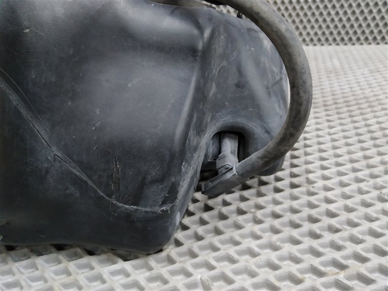 бачок омывателя, 4735 рублей, Санкт-Петербург