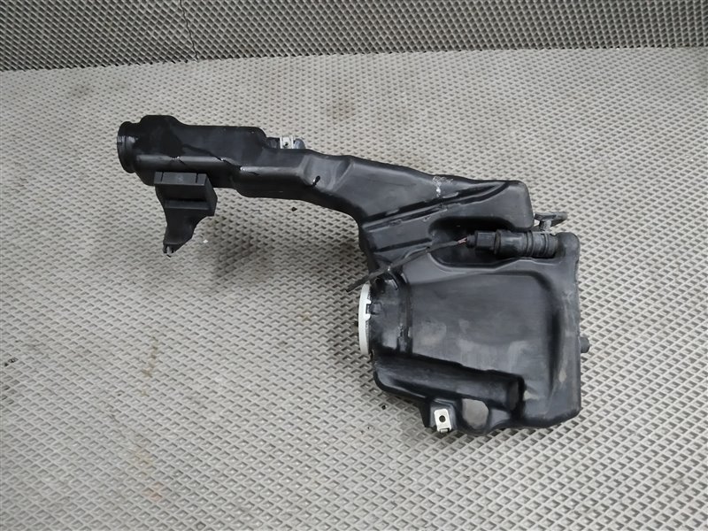 бачок омывателя, 4735 рублей, Санкт-Петербург