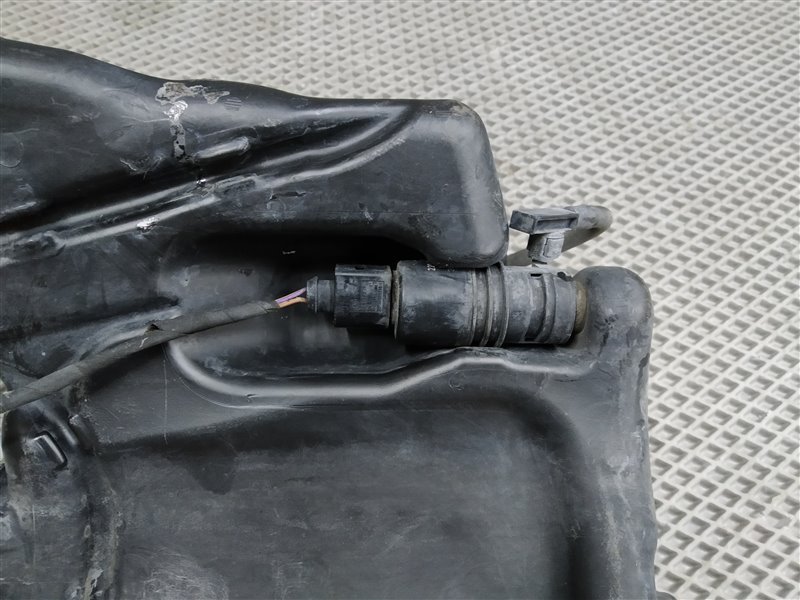 бачок омывателя, 4735 рублей, Санкт-Петербург