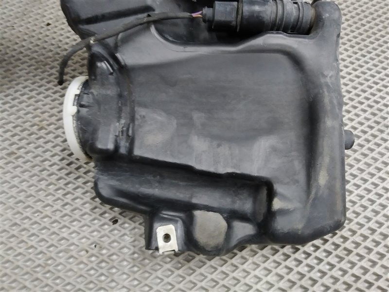 бачок омывателя, 4735 рублей, Санкт-Петербург