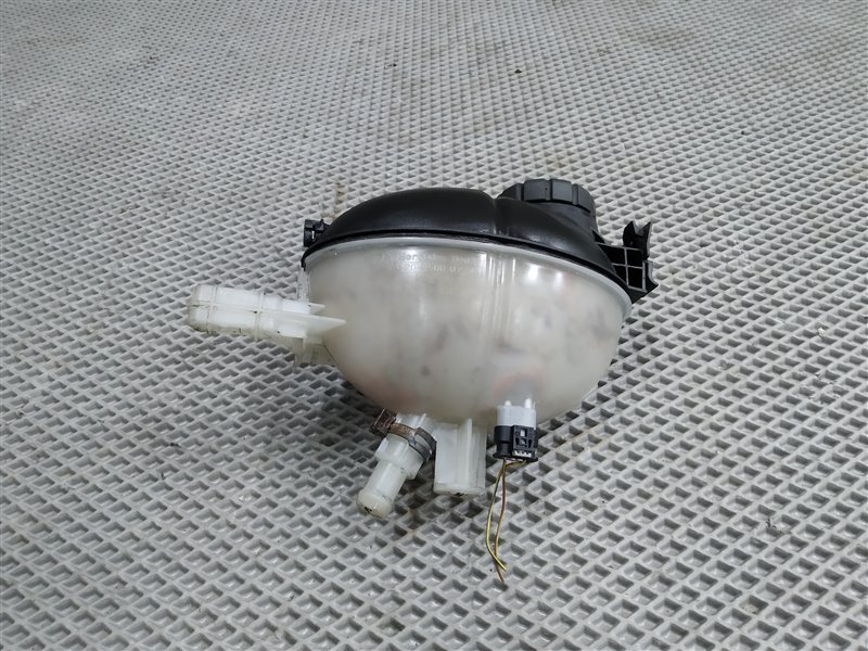 бачок расширительный, 1710 рублей, Санкт-Петербург