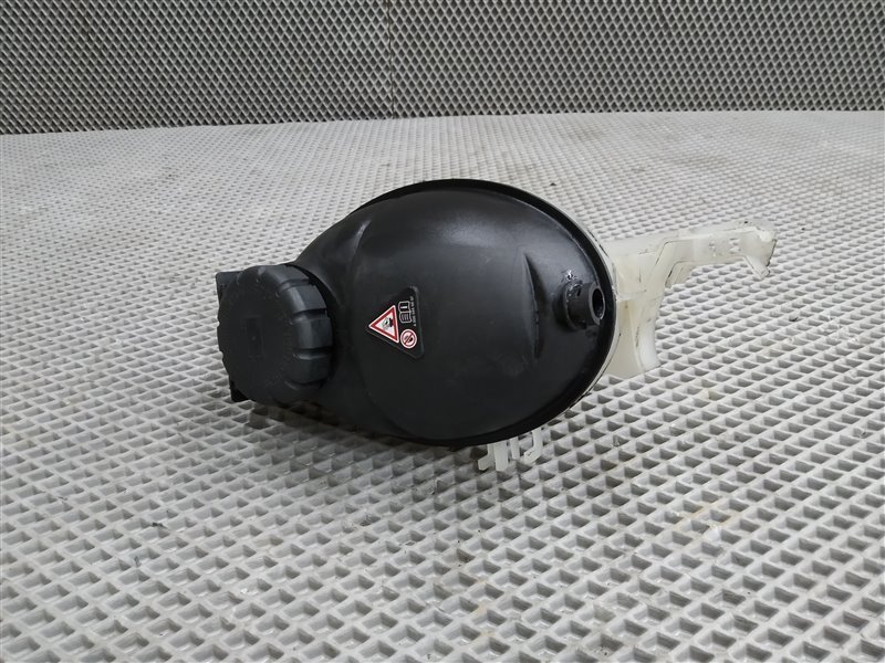 бачок расширительный, 1710 рублей, Санкт-Петербург