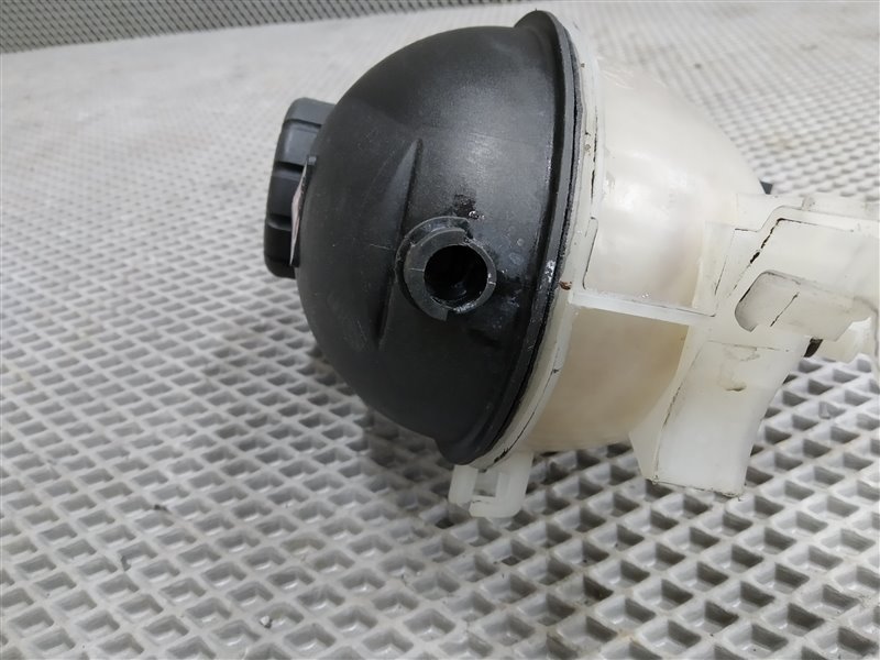 бачок расширительный, 1710 рублей, Санкт-Петербург