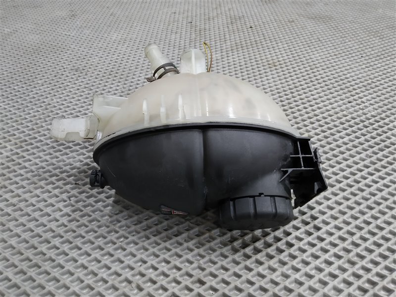 бачок расширительный, 1710 рублей, Санкт-Петербург