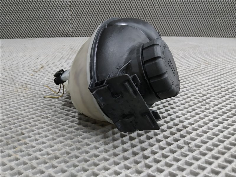 бачок расширительный, 1710 рублей, Санкт-Петербург