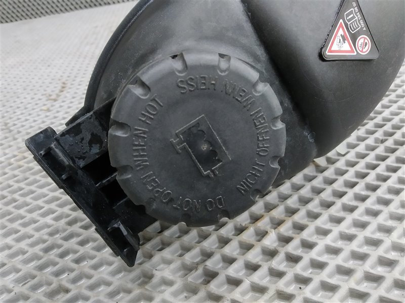 бачок расширительный, 1710 рублей, Санкт-Петербург