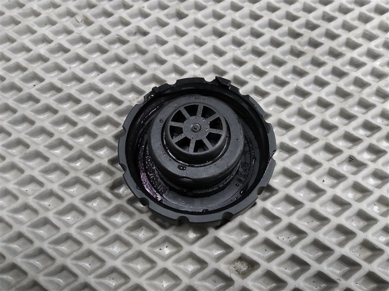 бачок расширительный, 1710 рублей, Санкт-Петербург