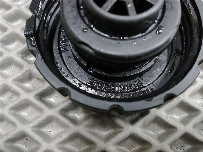 бачок расширительный, 1710 рублей, Санкт-Петербург