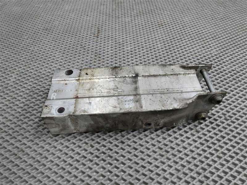 кронштейн усилителя, 1900 рублей, Санкт-Петербург