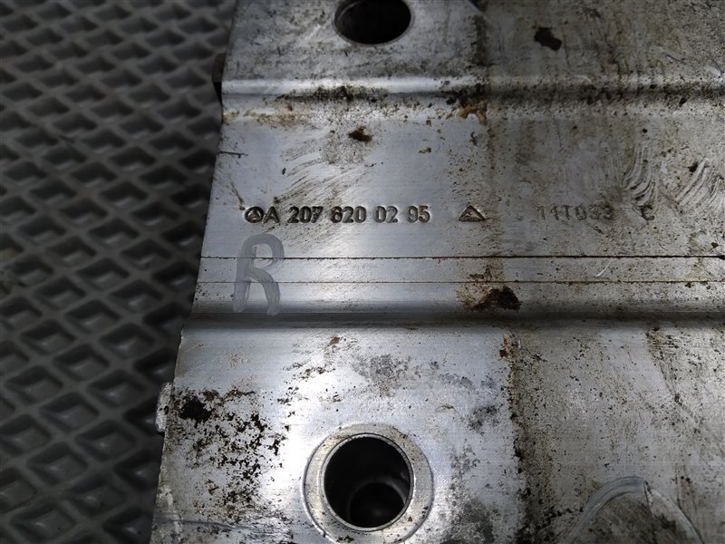 кронштейн усилителя, 1900 рублей, Санкт-Петербург