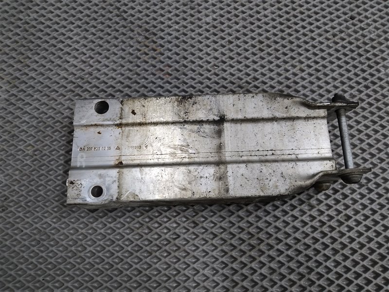 кронштейн усилителя, 1900 рублей, Санкт-Петербург