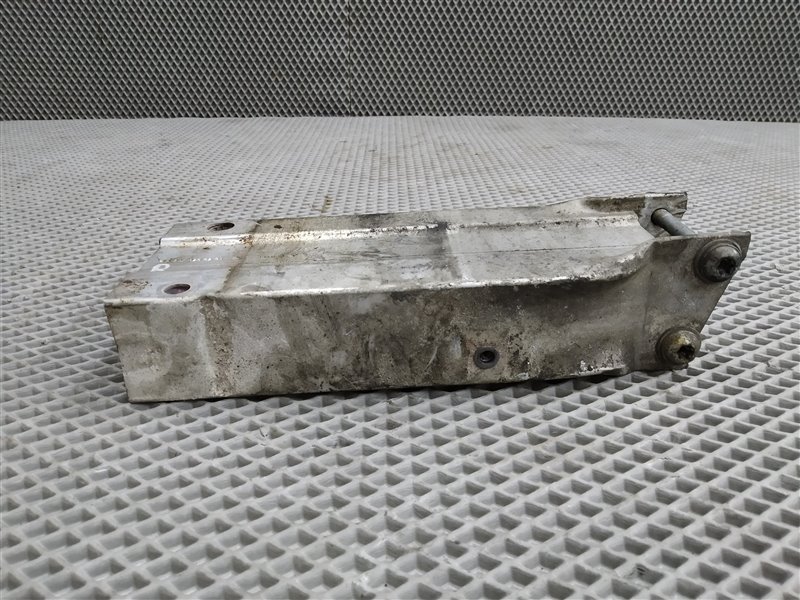 кронштейн усилителя, 1900 рублей, Санкт-Петербург