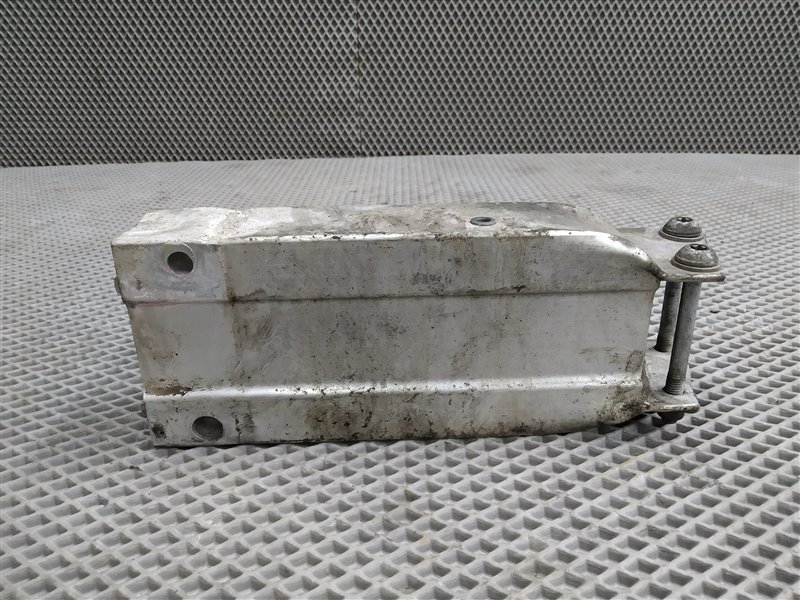 кронштейн усилителя, 1900 рублей, Санкт-Петербург