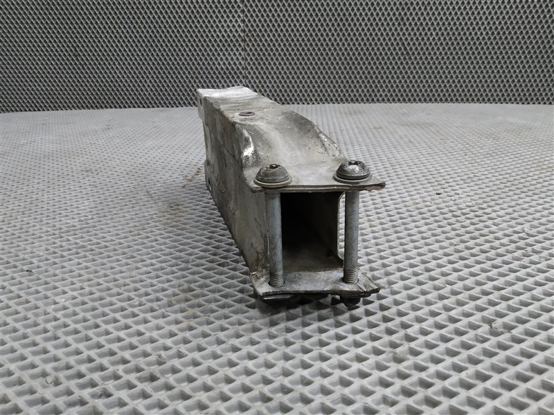 кронштейн усилителя, 1900 рублей, Санкт-Петербург