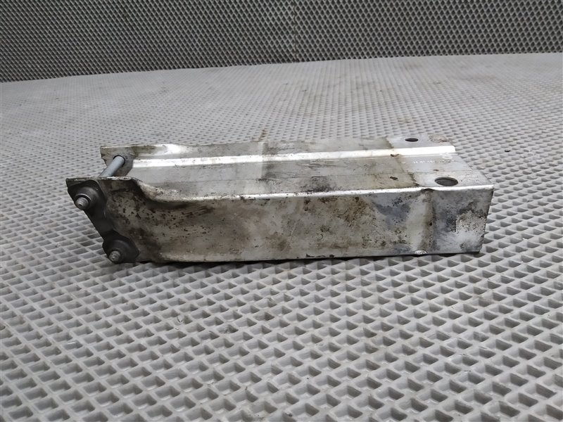 кронштейн усилителя, 1900 рублей, Санкт-Петербург