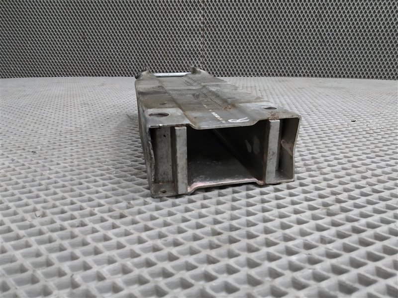 кронштейн усилителя, 1900 рублей, Санкт-Петербург