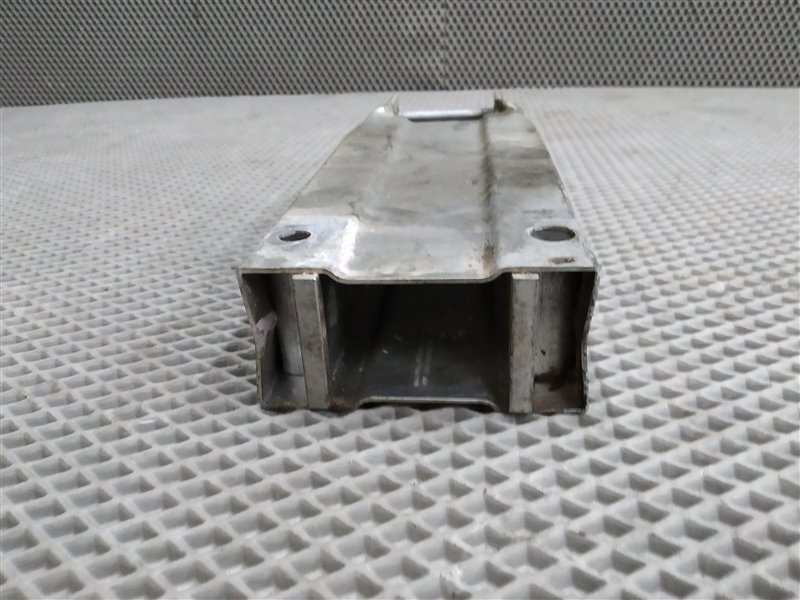 кронштейн усилителя, 1900 рублей, Санкт-Петербург