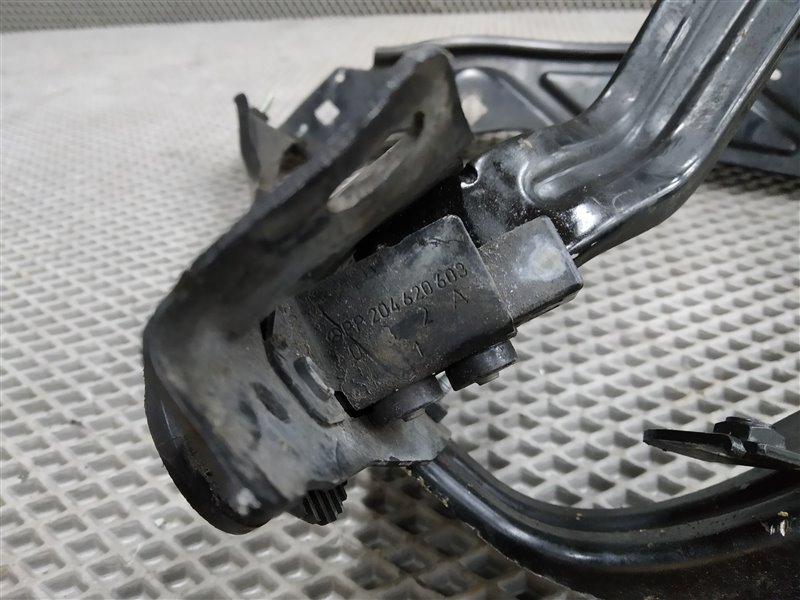 кронштейн фары, 7570 рублей, Санкт-Петербург