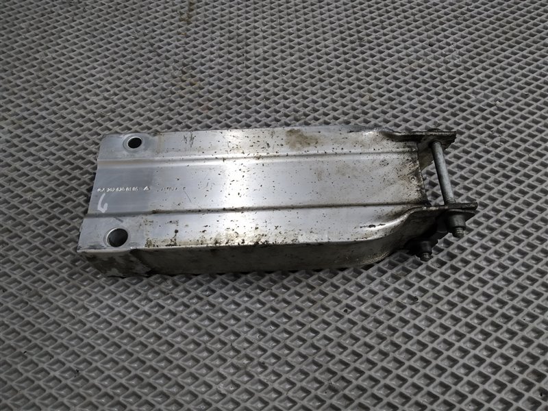 кронштейн усилителя, 1900 рублей, Санкт-Петербург