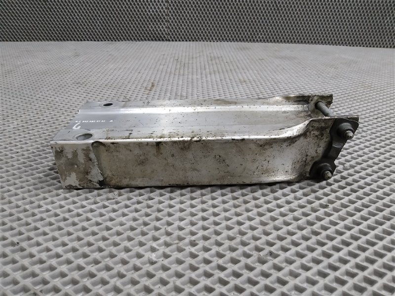 кронштейн усилителя, 1900 рублей, Санкт-Петербург