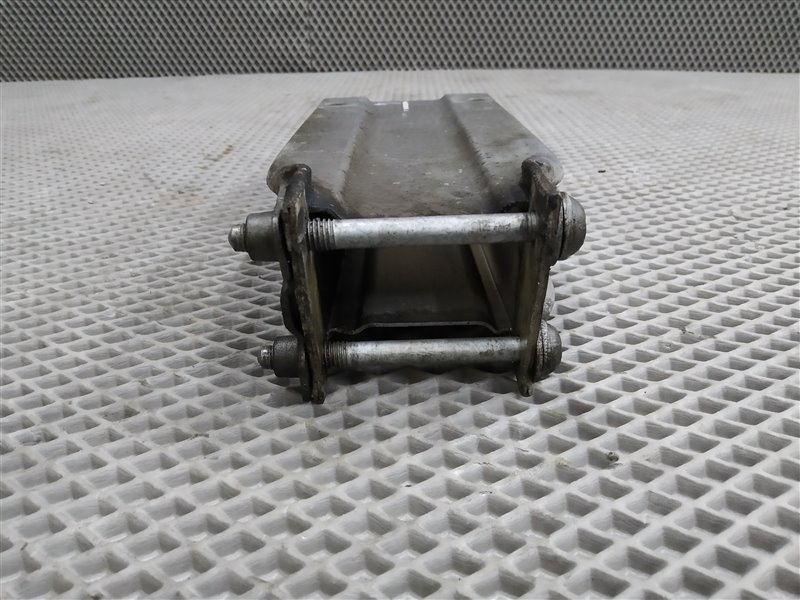 кронштейн усилителя, 1900 рублей, Санкт-Петербург