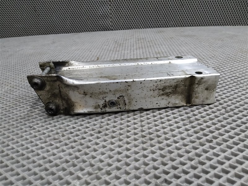 кронштейн усилителя, 1900 рублей, Санкт-Петербург