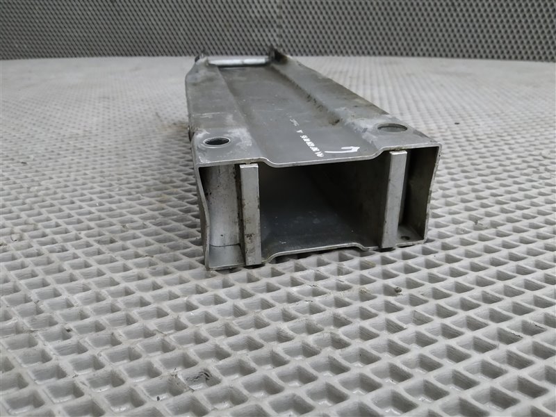 кронштейн усилителя, 1900 рублей, Санкт-Петербург