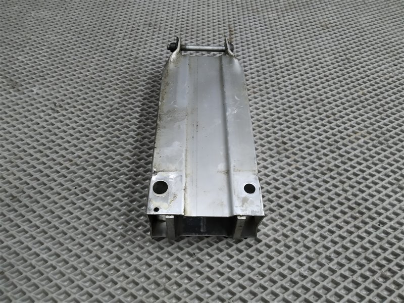 кронштейн усилителя, 1900 рублей, Санкт-Петербург