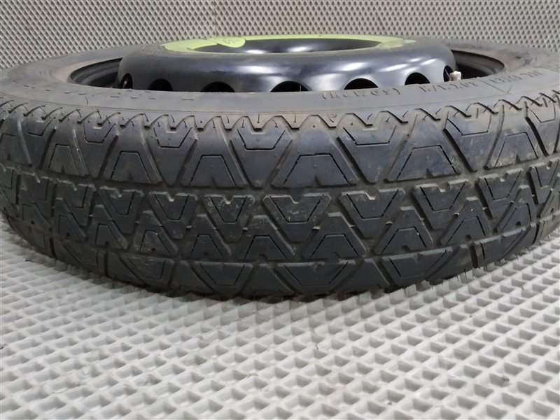 запасное колесо, 12300 рублей, Санкт-Петербург