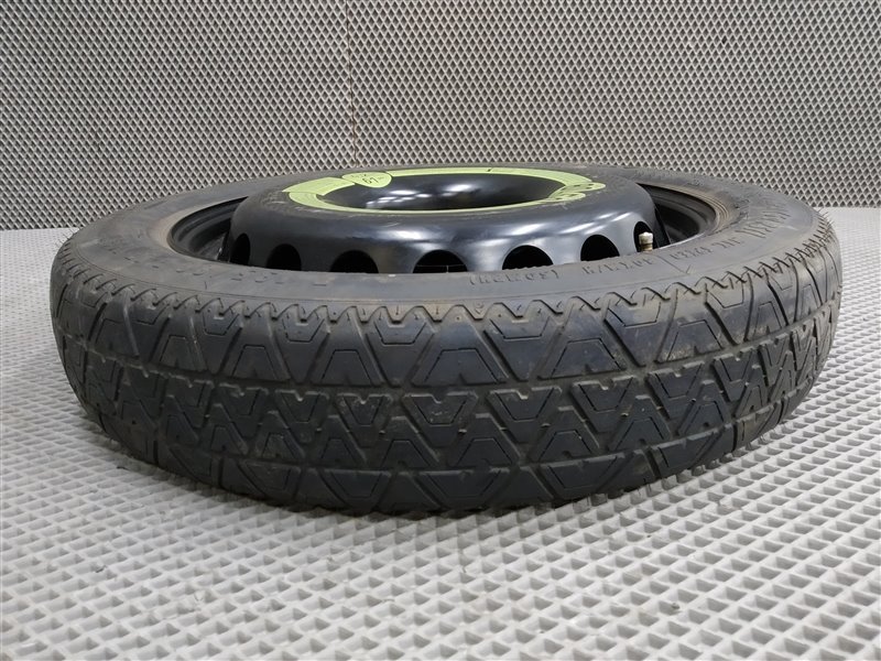 запасное колесо, 12300 рублей, Санкт-Петербург