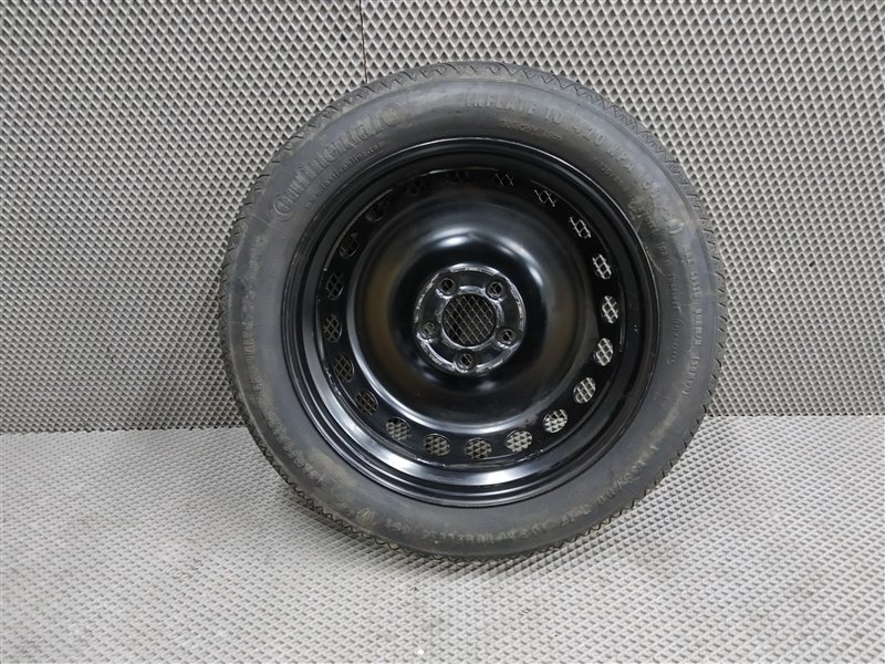 запасное колесо, 12300 рублей, Санкт-Петербург