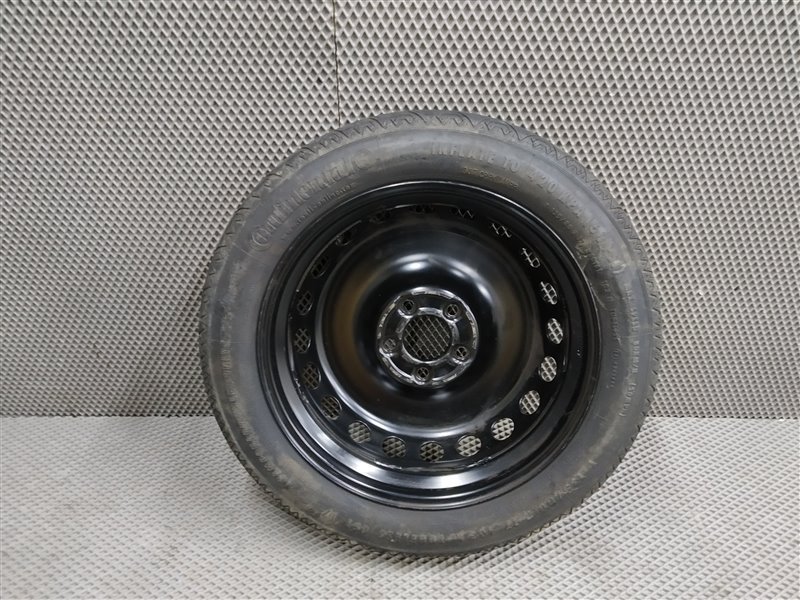 запасное колесо, 12300 рублей, Санкт-Петербург