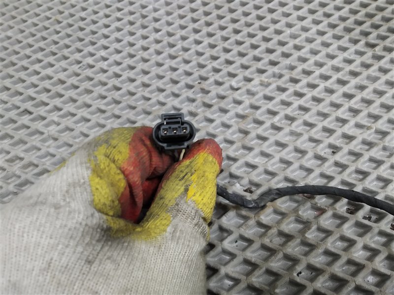 коса парктроников, 3790 рублей, Санкт-Петербург