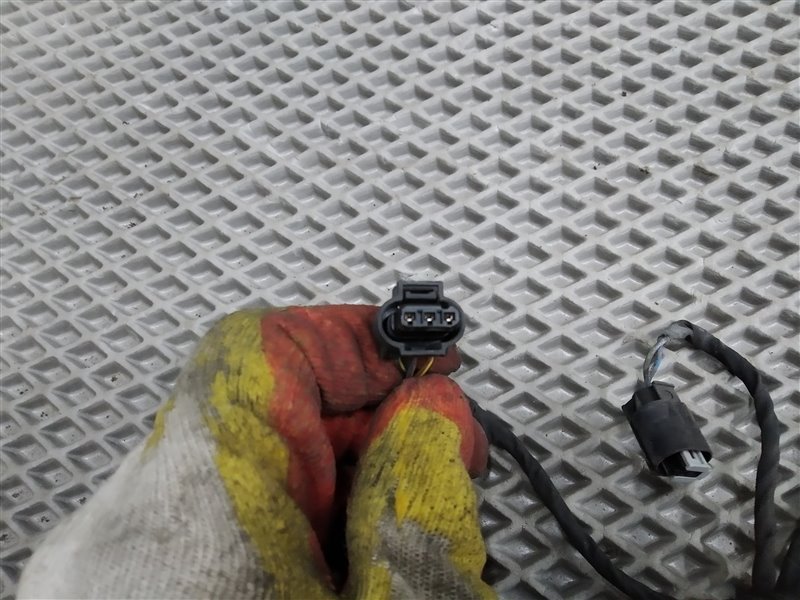 коса парктроников, 3790 рублей, Санкт-Петербург