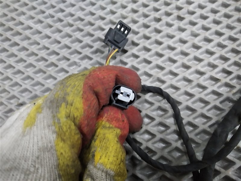 коса парктроников, 3790 рублей, Санкт-Петербург