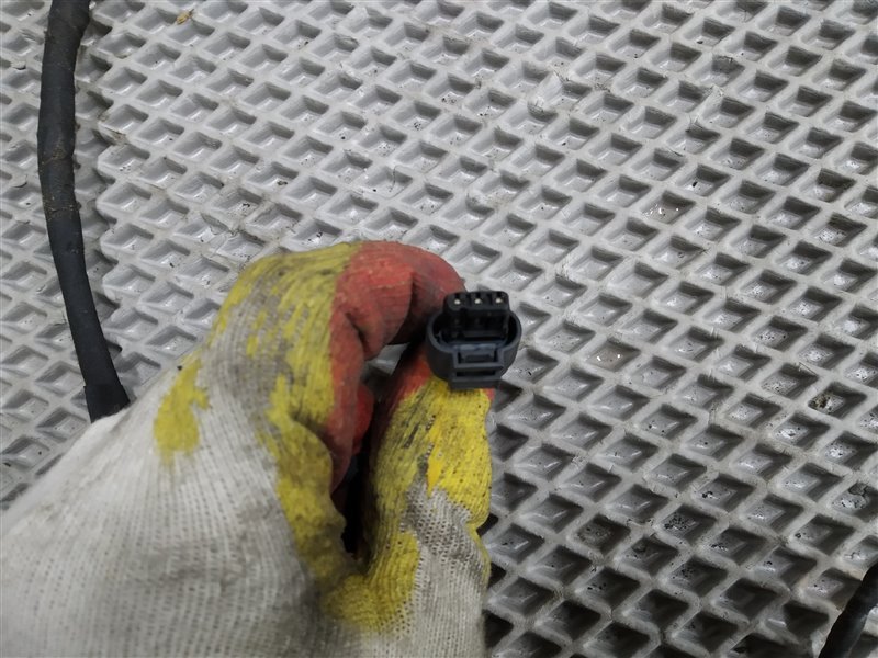 коса парктроников, 3790 рублей, Санкт-Петербург