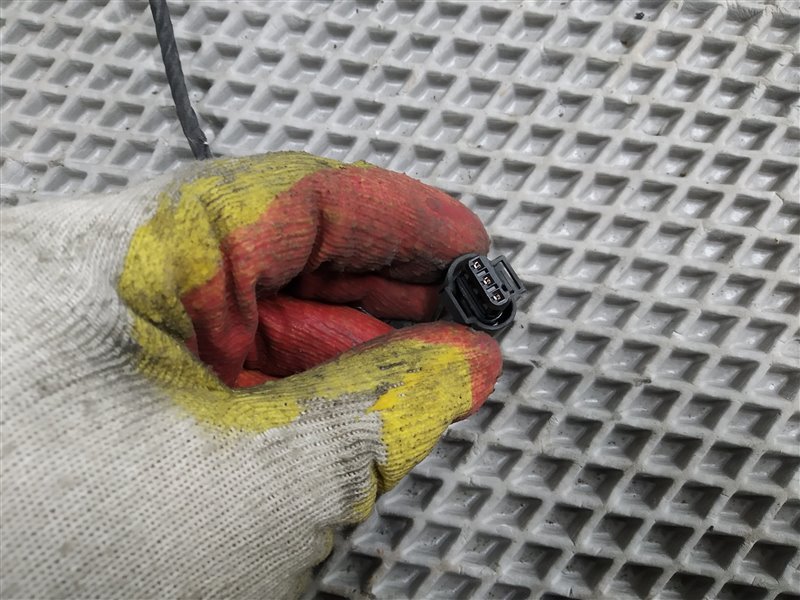 коса парктроников, 3790 рублей, Санкт-Петербург