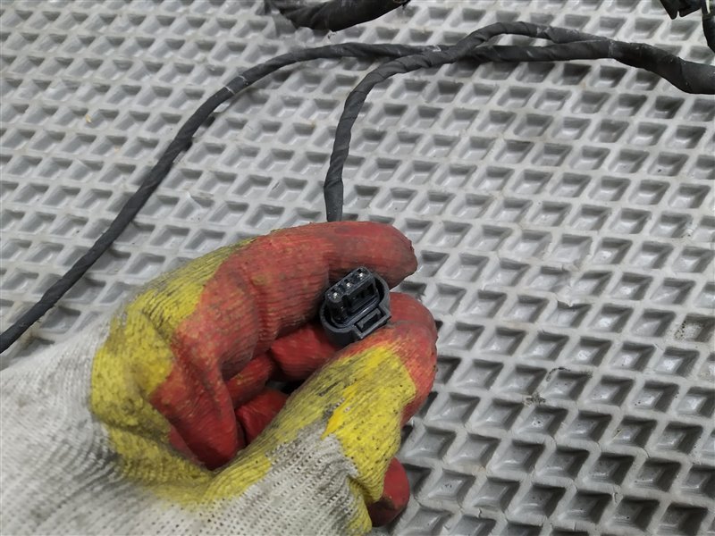 коса парктроников, 3790 рублей, Санкт-Петербург