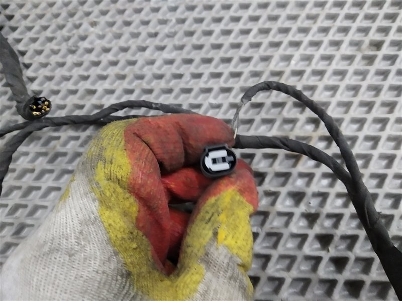 коса парктроников, 3790 рублей, Санкт-Петербург