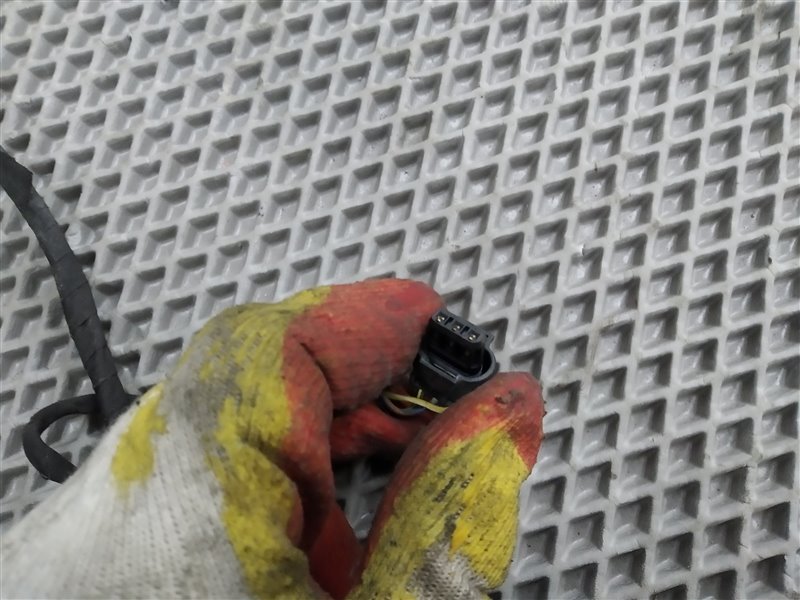 коса парктроников, 3790 рублей, Санкт-Петербург