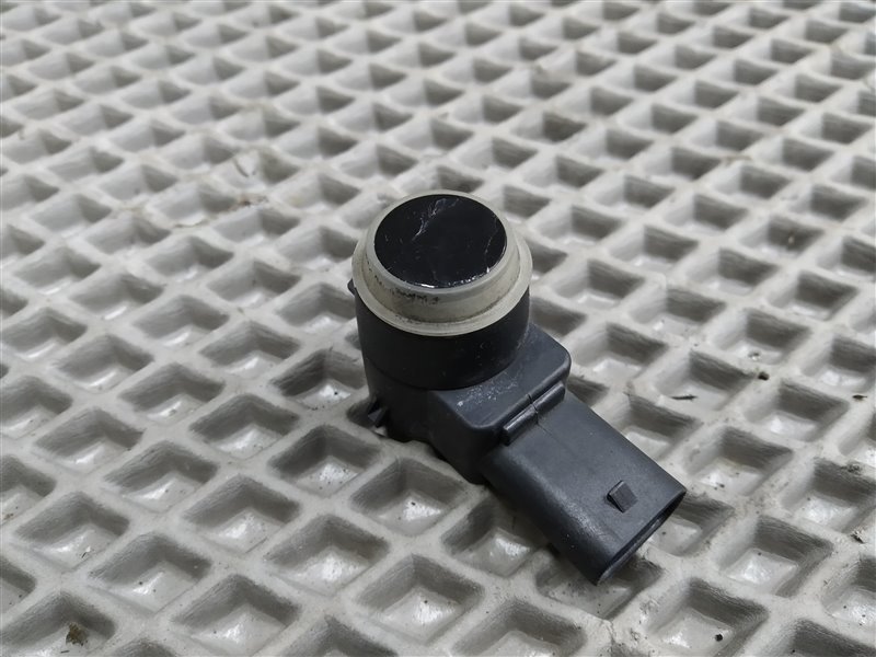 парктроник, 1805 рублей, Санкт-Петербург