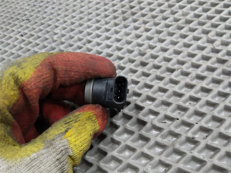 парктроник, 1805 рублей, Санкт-Петербург