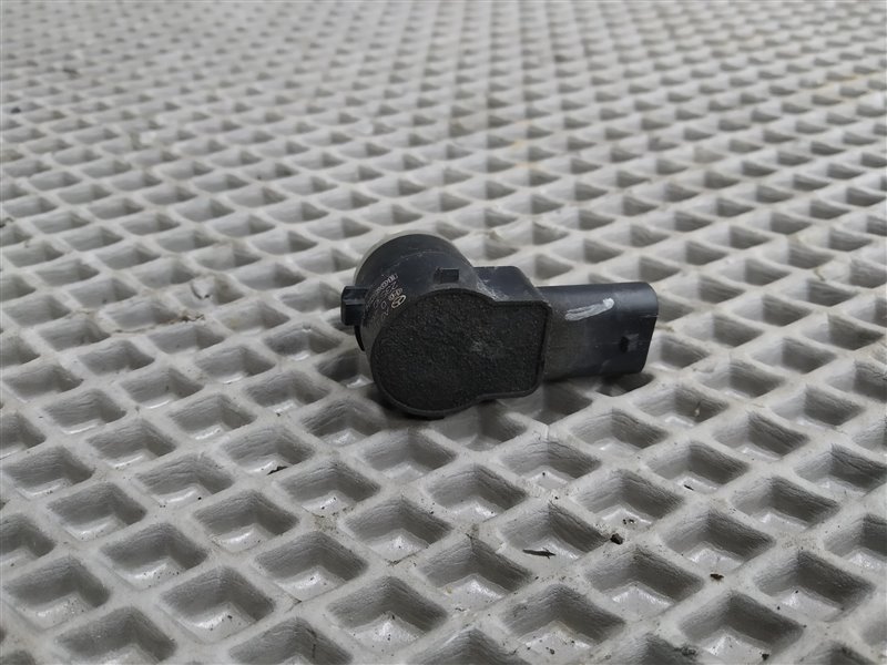 парктроник, 1805 рублей, Санкт-Петербург