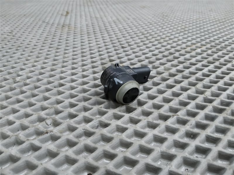 парктроник, 1805 рублей, Санкт-Петербург