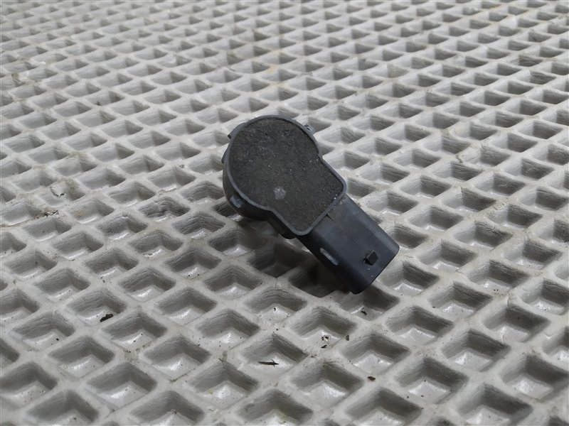 парктроник, 1900 рублей, Санкт-Петербург