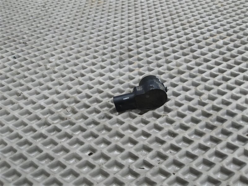 парктроник, 1900 рублей, Санкт-Петербург