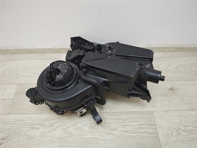 корпус печки, 3775 рублей, Санкт-Петербург