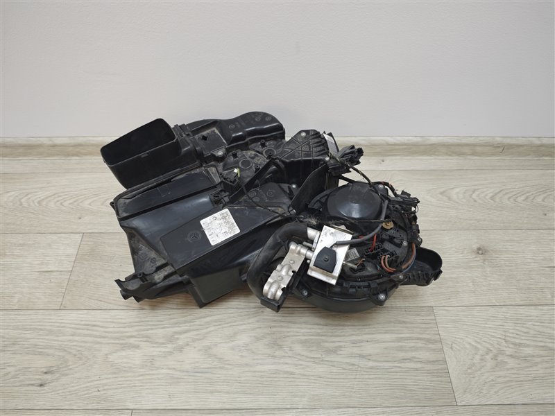 корпус печки, 3775 рублей, Санкт-Петербург