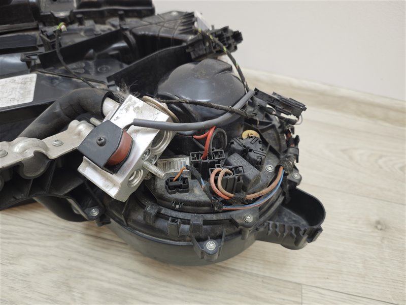 корпус печки, 3775 рублей, Санкт-Петербург